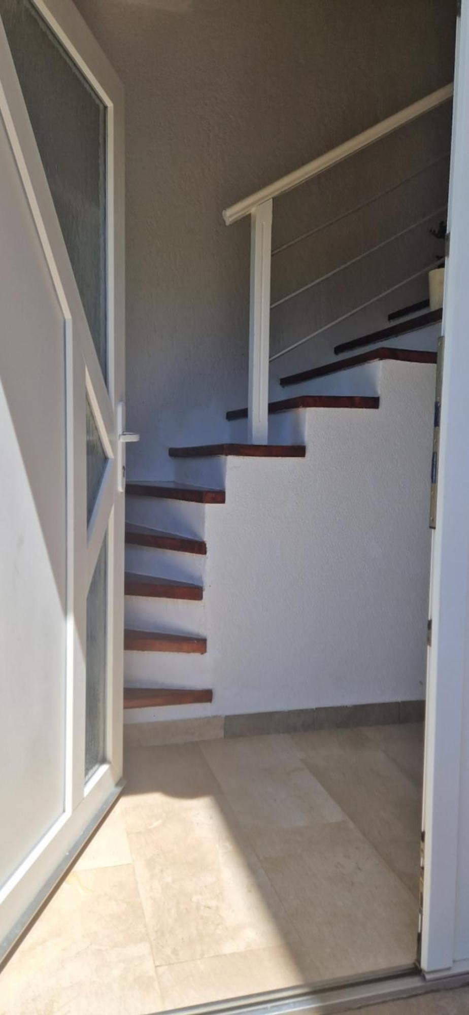 Apartments Nika Slunj Rom bilde